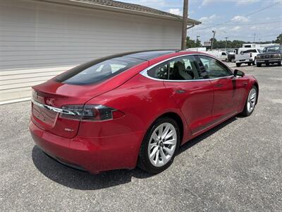 2018 Tesla Model S 100D   - Photo 10 - Nashville, TN 37210