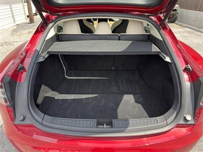 2018 Tesla Model S 100D   - Photo 24 - Nashville, TN 37210