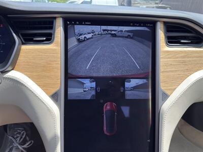 2018 Tesla Model S 100D   - Photo 31 - Nashville, TN 37210