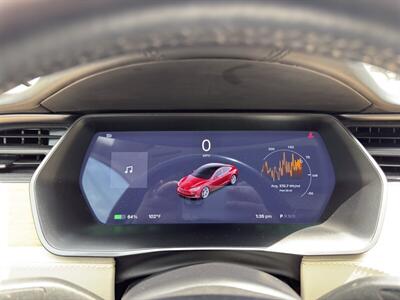 2018 Tesla Model S 100D   - Photo 28 - Nashville, TN 37210