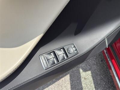 2018 Tesla Model S 100D   - Photo 16 - Nashville, TN 37210