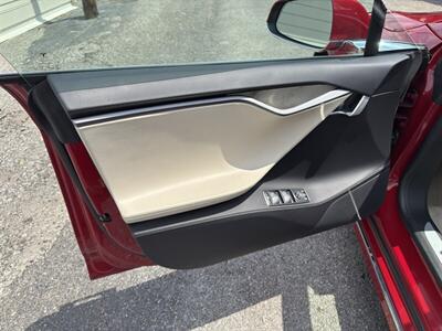 2018 Tesla Model S 100D   - Photo 15 - Nashville, TN 37210