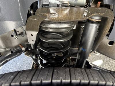 2022 RAM 3500 Tradesman   - Photo 44 - Nashville, TN 37210