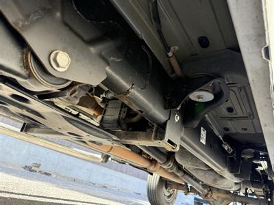 2022 RAM 3500 Tradesman   - Photo 47 - Nashville, TN 37210