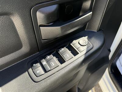 2022 RAM 3500 Tradesman   - Photo 6 - Nashville, TN 37210