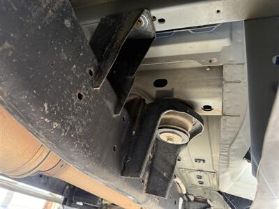 2022 RAM 3500 Tradesman   - Photo 46 - Nashville, TN 37210
