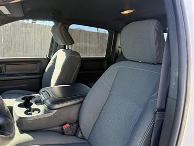 2022 RAM 3500 Tradesman   - Photo 3 - Nashville, TN 37210