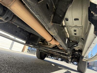 2022 RAM 3500 Tradesman   - Photo 45 - Nashville, TN 37210