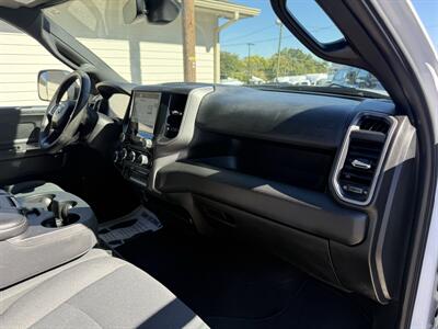 2022 RAM 3500 Tradesman   - Photo 32 - Nashville, TN 37210