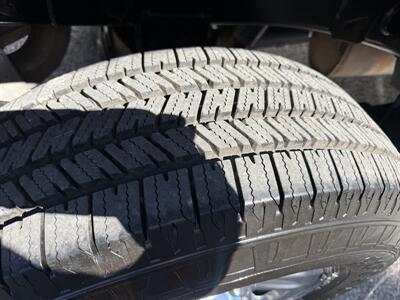 2022 RAM 3500 Tradesman   - Photo 26 - Nashville, TN 37210