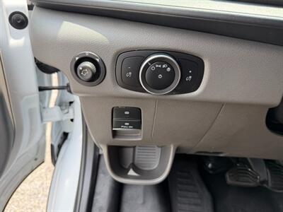 2023 Ford Transit 350 - Photo 32 - Nashville, TN 37210