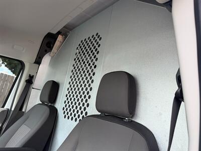 2023 Ford Transit 350 - Photo 20 - Nashville, TN 37210