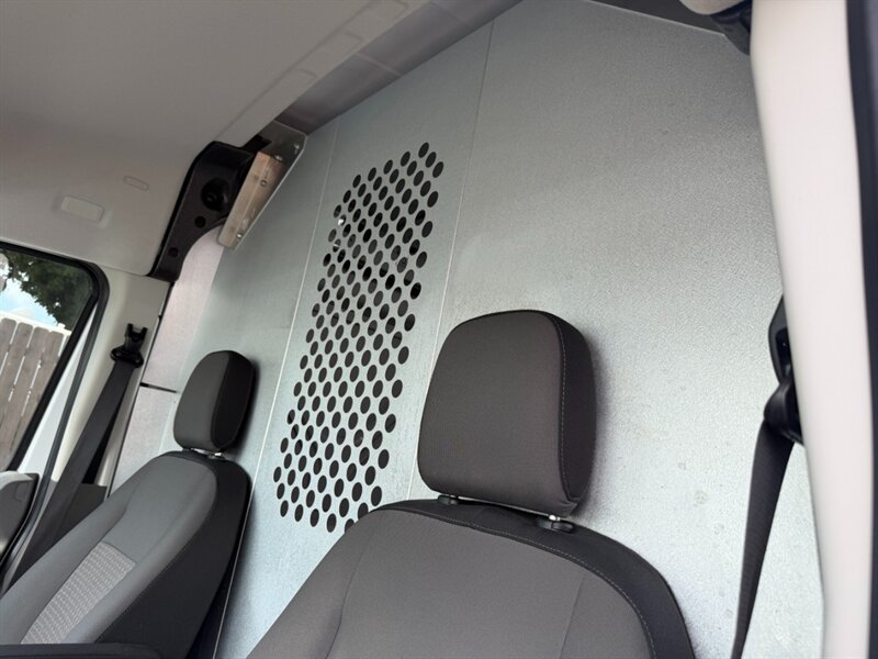 2023 Ford Transit 350 - Photo 20 - Nashville, TN 37210
