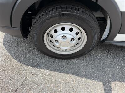 2023 Ford Transit 350 - Photo 12 - Nashville, TN 37210