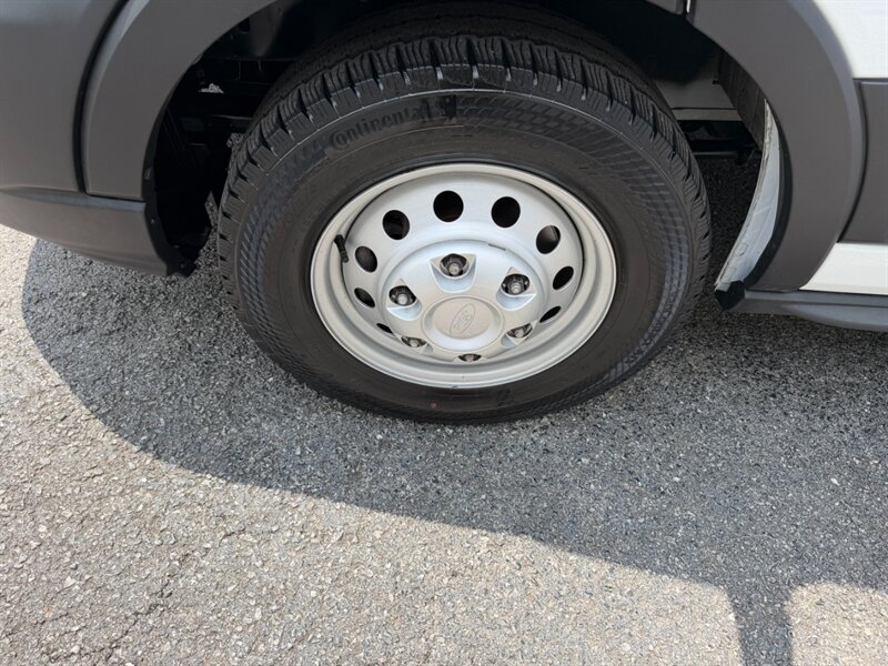 2023 Ford Transit 350 - Photo 12 - Nashville, TN 37210