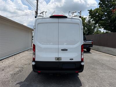 2023 Ford Transit 350 - Photo 8 - Nashville, TN 37210