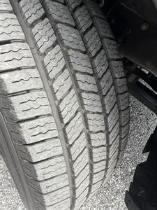 2023 Ford Transit 350   - Photo 34 - Nashville, TN 37210