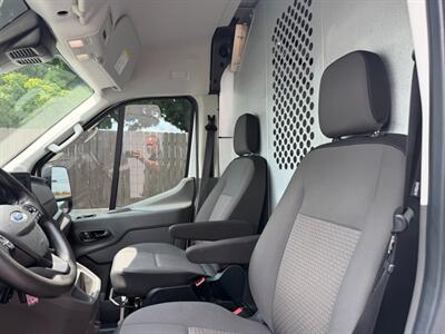 2023 Ford Transit 350 - Photo 19 - Nashville, TN 37210