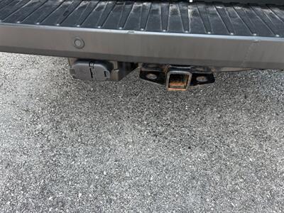 2023 Ford Transit 350 - Photo 27 - Nashville, TN 37210