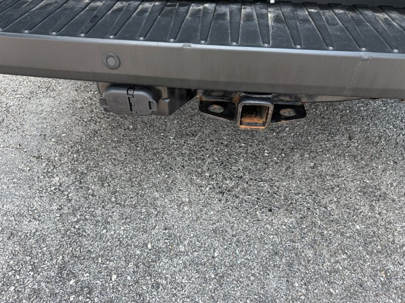 2023 Ford Transit 350 - Photo 27 - Nashville, TN 37210