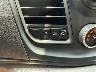 2023 Ford Transit 350 - Photo 37 - Nashville, TN 37210