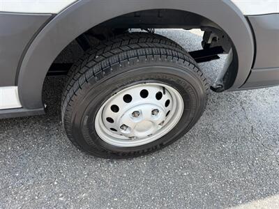 2023 Ford Transit 350 - Photo 13 - Nashville, TN 37210