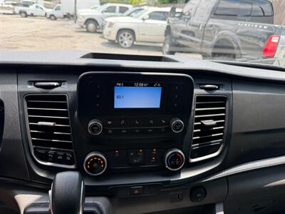 2023 Ford Transit 350 - Photo 35 - Nashville, TN 37210