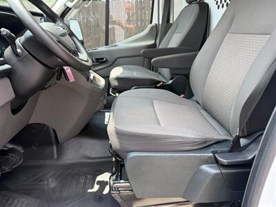 2023 Ford Transit 350 - Photo 18 - Nashville, TN 37210