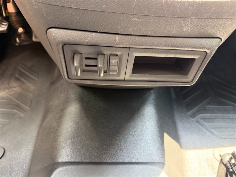2023 Ford Transit 350 - Photo 39 - Nashville, TN 37210