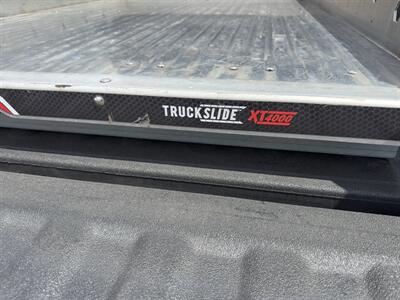 2024 RAM 2500 Big Horn   - Photo 28 - Nashville, TN 37210