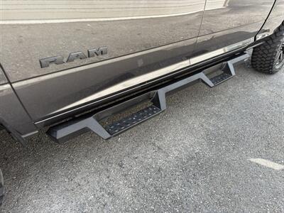 2024 RAM 2500 Big Horn   - Photo 15 - Nashville, TN 37210