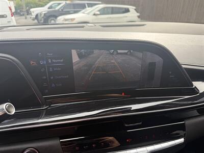 2021 Cadillac Escalade ESV Sport - Photo 42 - Nashville, TN 37210