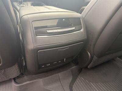 2021 Cadillac Escalade ESV Sport - Photo 28 - Nashville, TN 37210