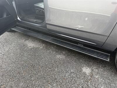 2021 Cadillac Escalade ESV Sport - Photo 21 - Nashville, TN 37210