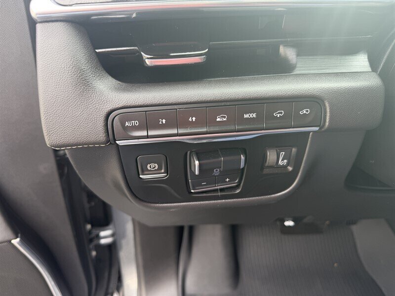 2021 Cadillac Escalade ESV Sport - Photo 35 - Nashville, TN 37210