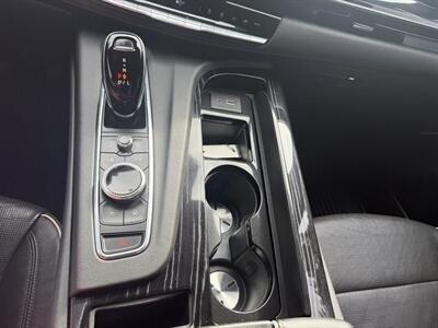 2021 Cadillac Escalade ESV Sport - Photo 44 - Nashville, TN 37210