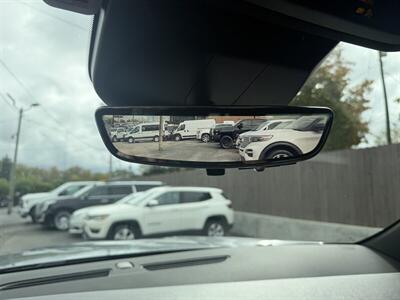 2021 Cadillac Escalade ESV Sport - Photo 41 - Nashville, TN 37210