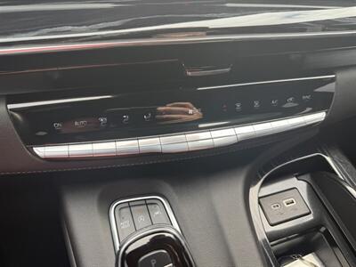 2021 Cadillac Escalade ESV Sport - Photo 43 - Nashville, TN 37210