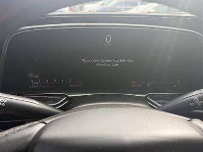 2021 Cadillac Escalade ESV Sport - Photo 39 - Nashville, TN 37210