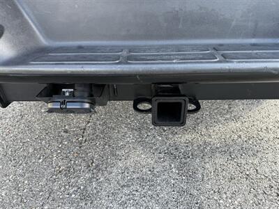 2023 Chevrolet Express 3500 - Photo 17 - Nashville, TN 37210