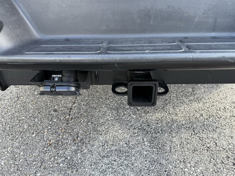 2023 Chevrolet Express 3500 - Photo 17 - Nashville, TN 37210