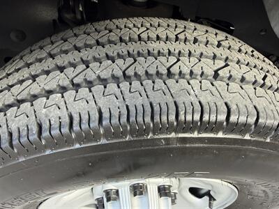 2023 Chevrolet Express 3500 - Photo 3 - Nashville, TN 37210