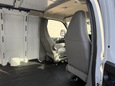2023 Chevrolet Express 3500 - Photo 21 - Nashville, TN 37210