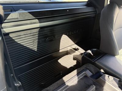2024 Toyota Tacoma SR - Photo 4 - Nashville, TN 37210