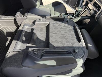 2024 Toyota Tacoma SR - Photo 3 - Nashville, TN 37210