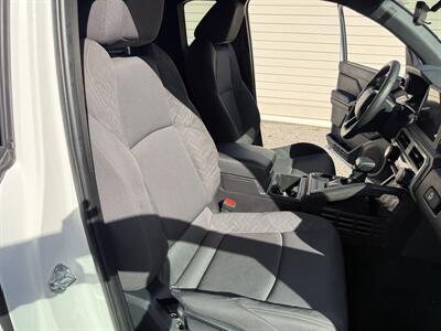 2024 Toyota Tacoma SR - Photo 8 - Nashville, TN 37210