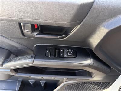 2024 Toyota Tacoma SR - Photo 12 - Nashville, TN 37210