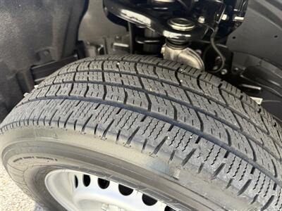 2024 Toyota Tacoma SR - Photo 18 - Nashville, TN 37210