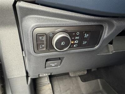 2023 Ford Bronco Raptor - Photo 31 - Nashville, TN 37210