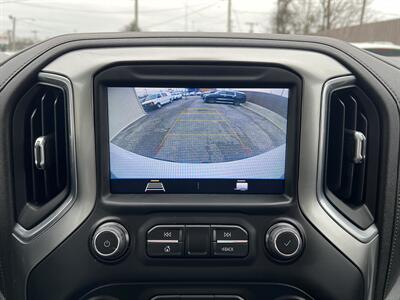 2021 Chevrolet Silverado 1500 LT   - Photo 21 - Nashville, TN 37210